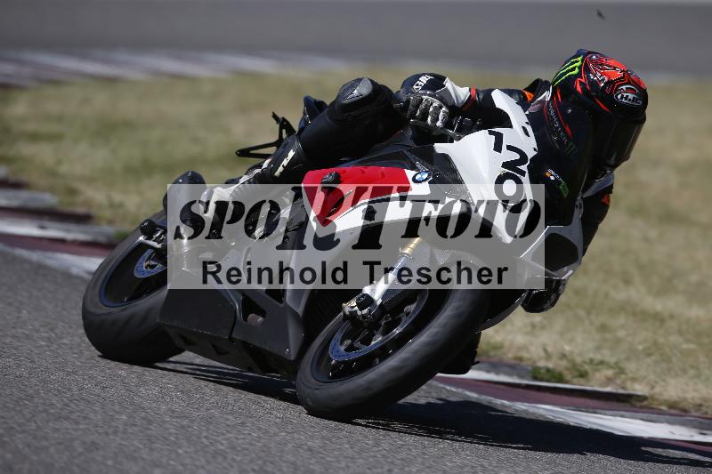 /13 01.05.2026  Speer Racing ADR/Gruppe gruen/120